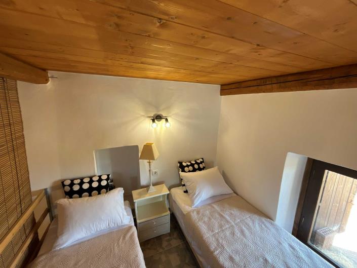 Image No.14-Maison de 1 chambre à vendre à Litsarda