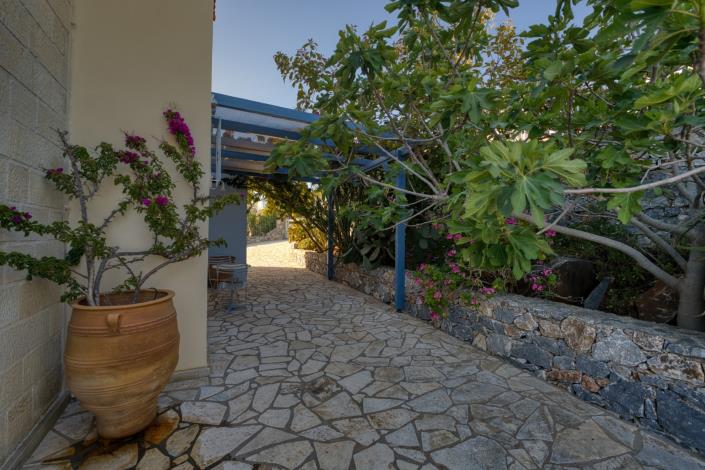 Image No.27-Villa de 3 chambres à vendre à Kefalas