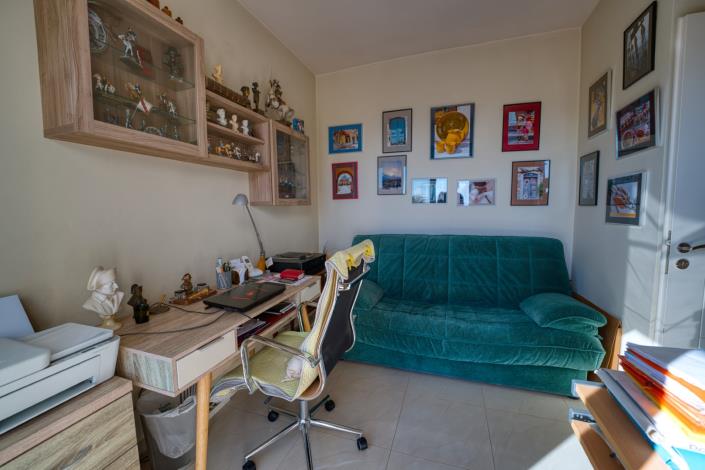 Image No.28-Villa de 3 chambres à vendre à Kefalas