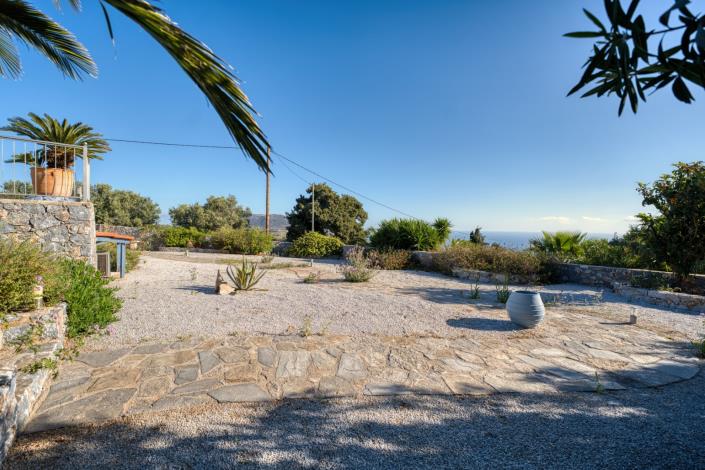 Image No.37-Villa de 3 chambres à vendre à Kefalas