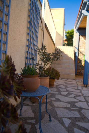 Image No.43-Villa de 3 chambres à vendre à Kefalas