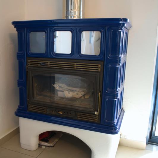 Image No.50-Villa de 3 chambres à vendre à Kefalas