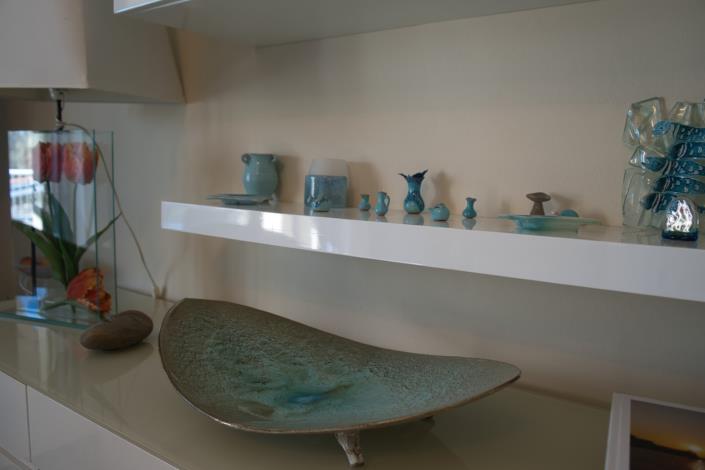 Image No.52-Villa de 3 chambres à vendre à Kefalas