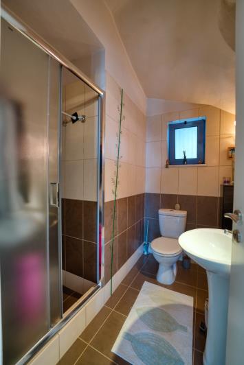 Image No.59-Villa de 3 chambres à vendre à Kefalas