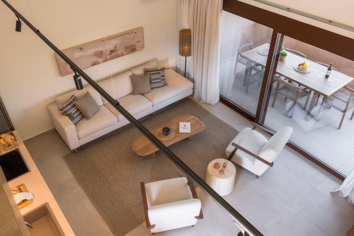 Image No.3-2 Bed Maisonette for sale