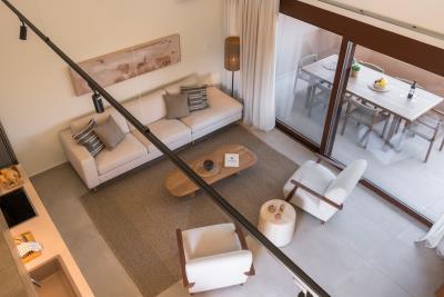 Maisonette-by-the-sea-for-sale-in-Chania-Crete--1-