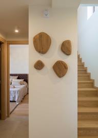 Maisonette-by-the-sea-for-sale-in-Chania-Crete--3-