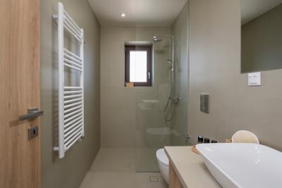 Maisonette-by-the-sea-for-sale-in-Chania-Crete--8-