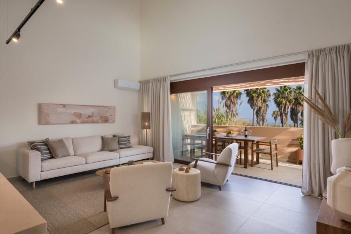 Image No.10-2 Bed Maisonette for sale