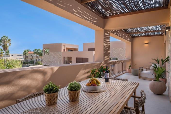 Image No.14-2 Bed Maisonette for sale