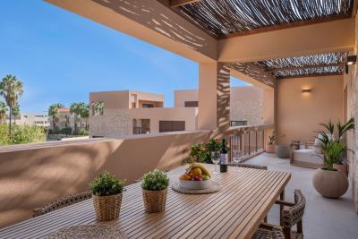 Maisonette-by-the-sea-for-sale-in-Chania-Crete--13-