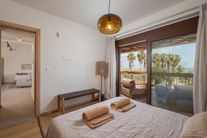 Image No.22-2 Bed Maisonette for sale