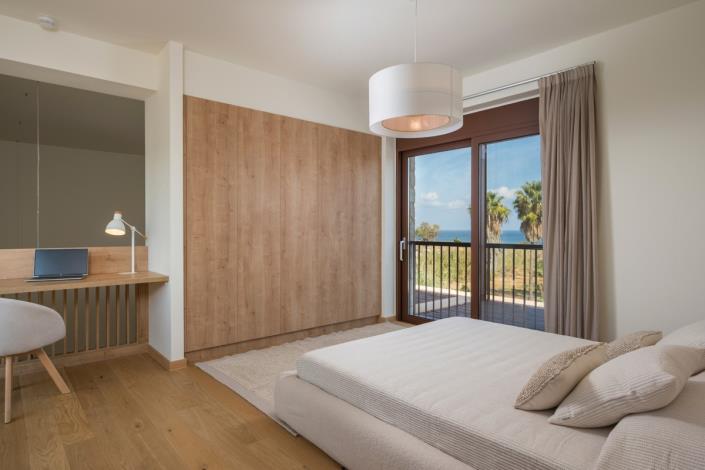 Image No.27-2 Bed Maisonette for sale