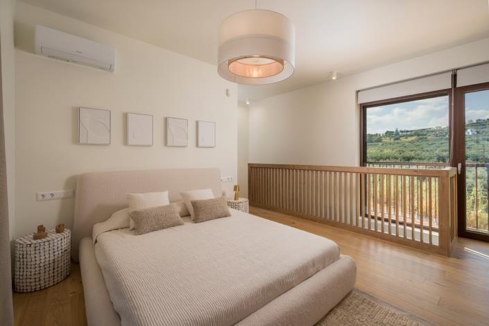 Image No.31-2 Bed Maisonette for sale