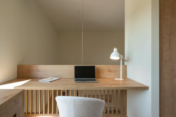 Image No.33-2 Bed Maisonette for sale