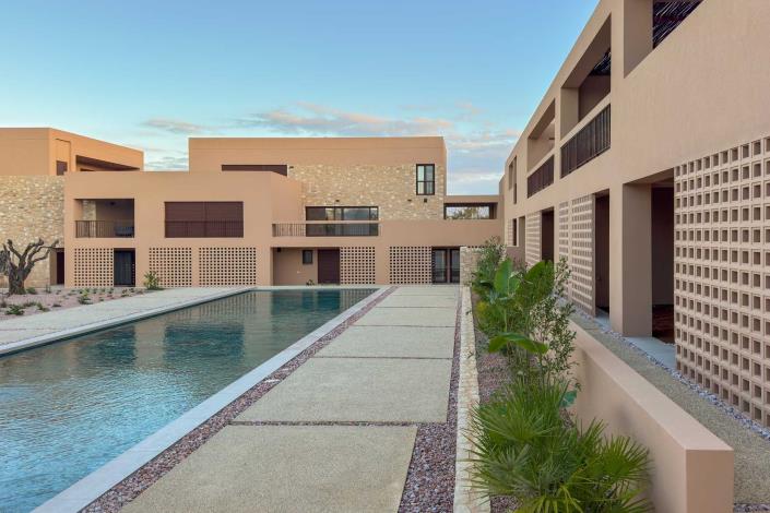 Image No.38-2 Bed Maisonette for sale