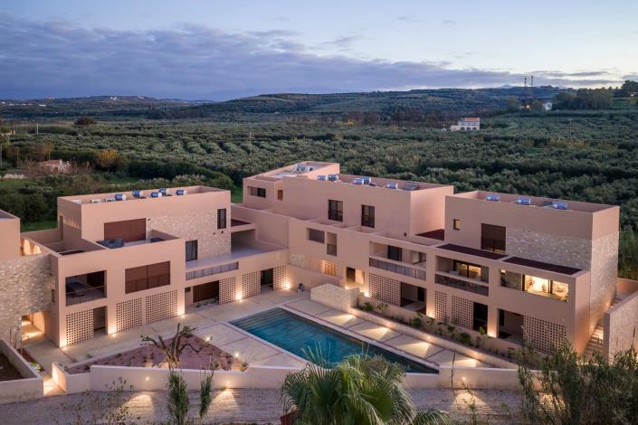 Image No.40-2 Bed Maisonette for sale