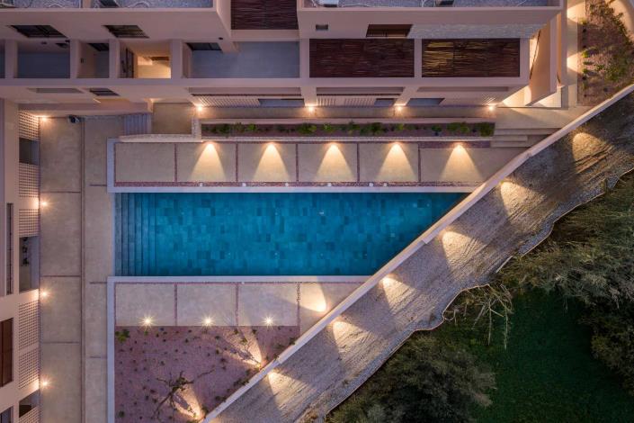 Image No.41-2 Bed Maisonette for sale