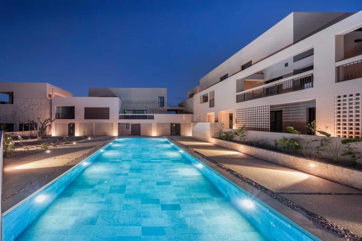 Image No.42-2 Bed Maisonette for sale