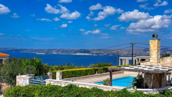 Image No.7-3 Bed Villa for sale