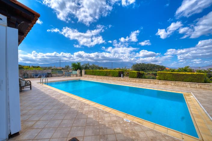 Image No.16-3 Bed Villa for sale