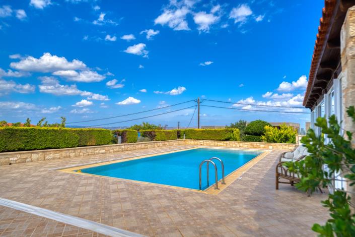 Image No.17-3 Bed Villa for sale