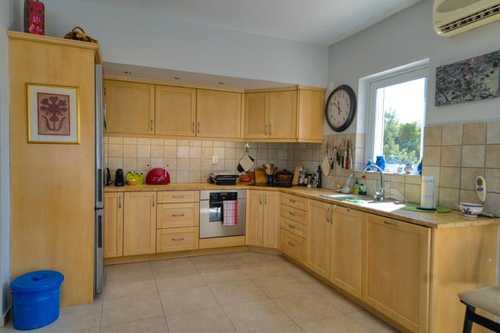 Image No.27-3 Bed Villa for sale