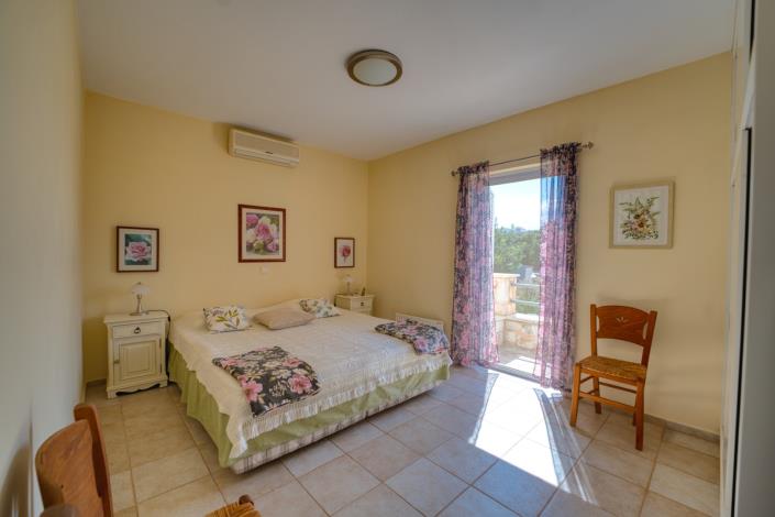 Image No.32-3 Bed Villa for sale