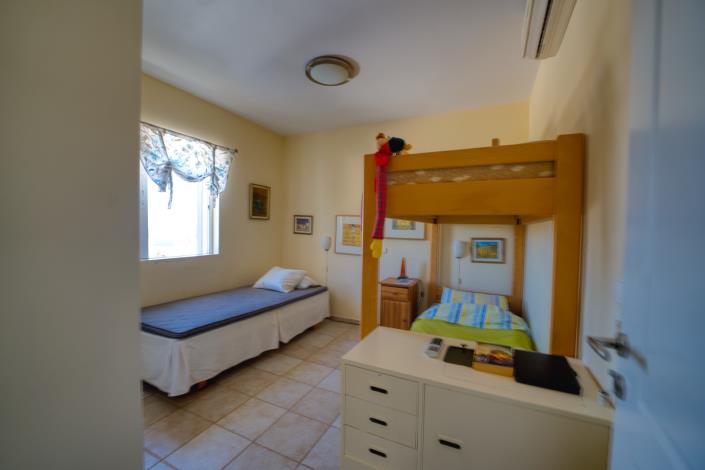 Image No.36-3 Bed Villa for sale