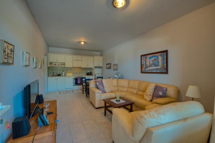 Image No.41-3 Bed Villa for sale