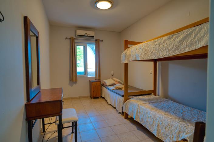 Image No.45-3 Bed Villa for sale