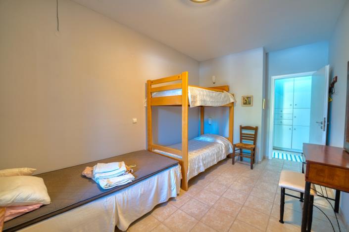 Image No.46-3 Bed Villa for sale