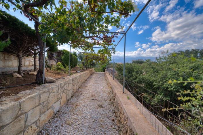 Image No.55-3 Bed Villa for sale