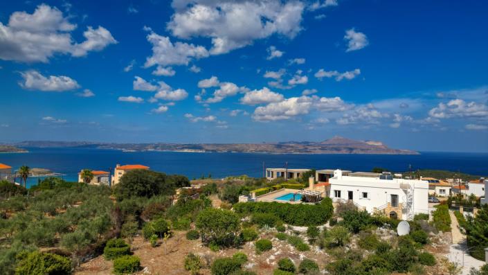 Image No.59-3 Bed Villa for sale