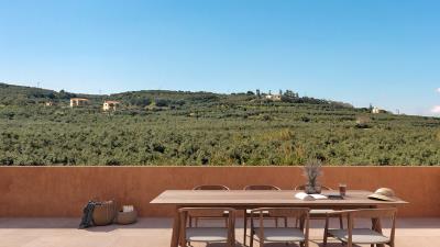 Apartment-by-the-beach-in-Chania-Crete-for-sale--6-