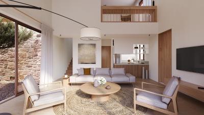 Apartment-by-the-beach-in-Chania-Crete-for-sale--14-