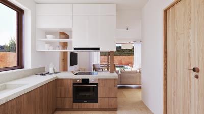 Apartment-by-the-beach-in-Chania-Crete-for-sale--15-