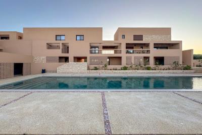 Brand-new-development-by-the-beach-in-Maleme-Chania-Crete-for-sale--2-