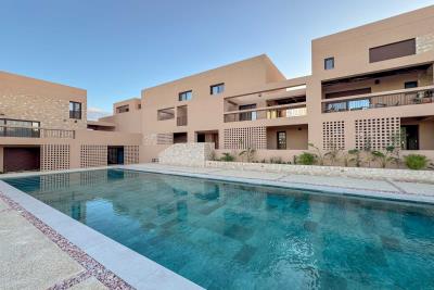 Brand-new-development-by-the-beach-in-Maleme-Chania-Crete-for-sale--3-