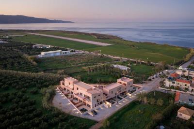 Brand-new-development-by-the-beach-in-Maleme-Chania-Crete-for-sale--5-