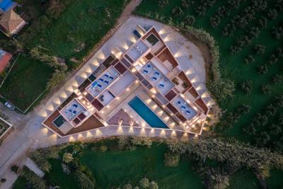 Brand-new-development-by-the-beach-in-Maleme-Chania-Crete-for-sale--9-