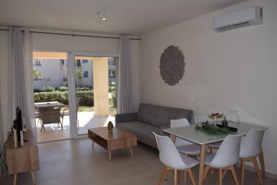 Beachfront-apartment-for-sale-in-Chania-Crete--1-
