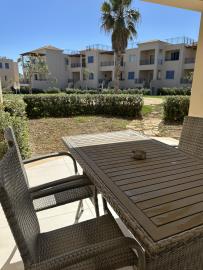 Beachfront-apartment-for-sale-in-Chania-Crete--2-
