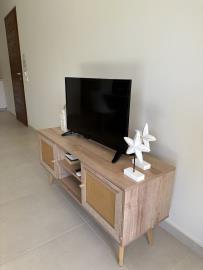 Beachfront-apartment-for-sale-in-Chania-Crete--5-