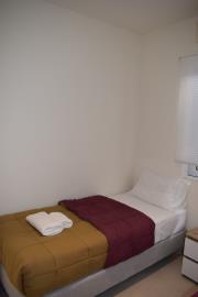 Beachfront-apartment-for-sale-in-Chania-Crete--6-