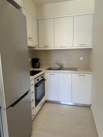 Beachfront-apartment-for-sale-in-Chania-Crete--6-