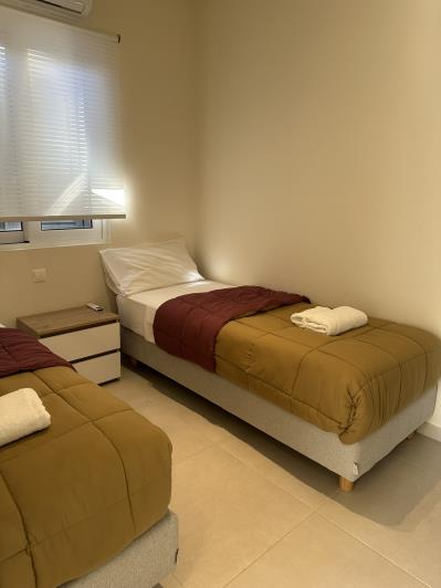 Image No.17-2 Bed Apartment for sale