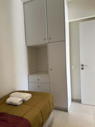 Image No.18-2 Bed Apartment for sale