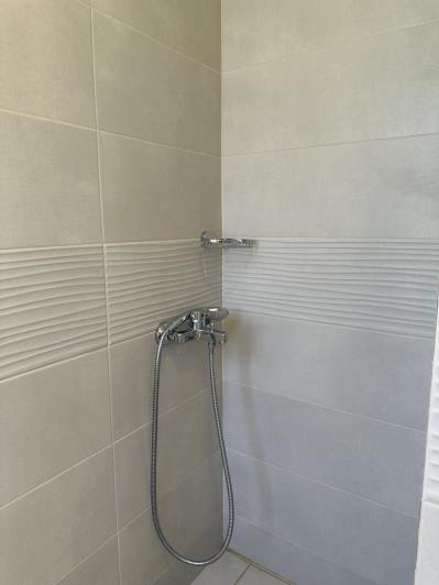 Image No.19-2 Bed Apartment for sale