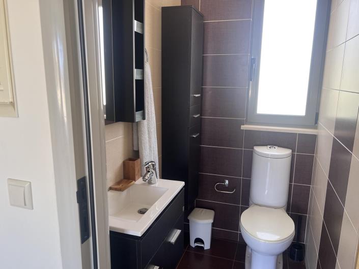 Image No.7-3 Bed Apartment for sale